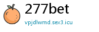 277bet